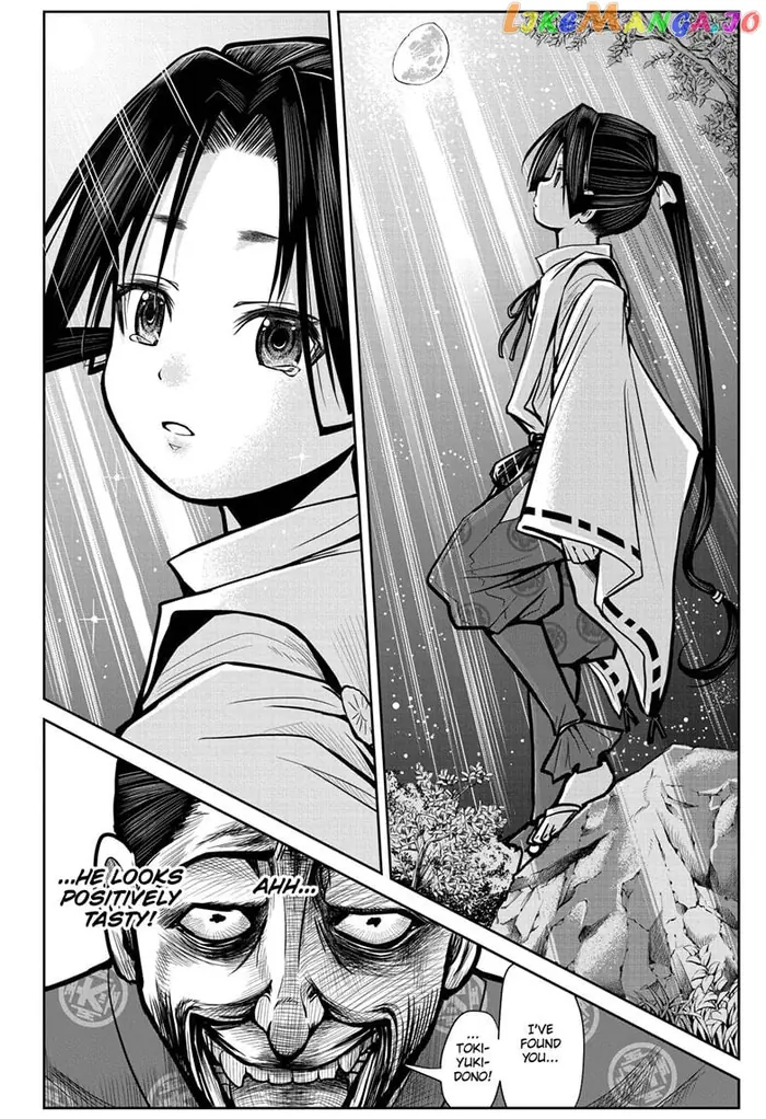 The Elusive Samurai Chapter 2 image 20_optimized